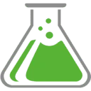 Sellerlabs